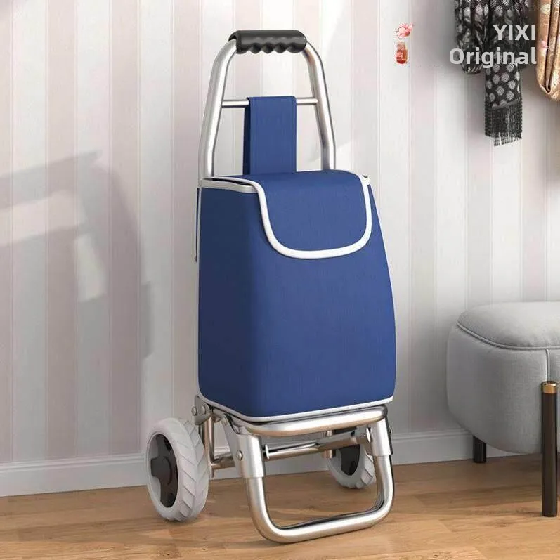 carrito-de-compras-ligero-y-portatil-plegable-y-apilable-carrito-para-subir-escaleras-carrito-de-mano-para-comprar-verdura