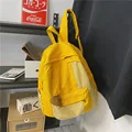 Amarillo