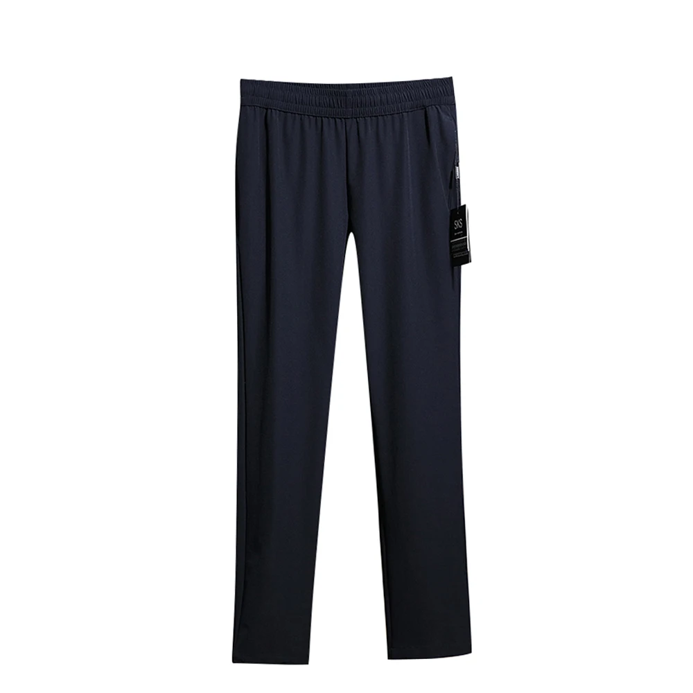 

Высококачественные мужские и женские мягкие повседневные брюки, дышащие ветрозащитные уличные походные брюки, модные городские весенние брюки...