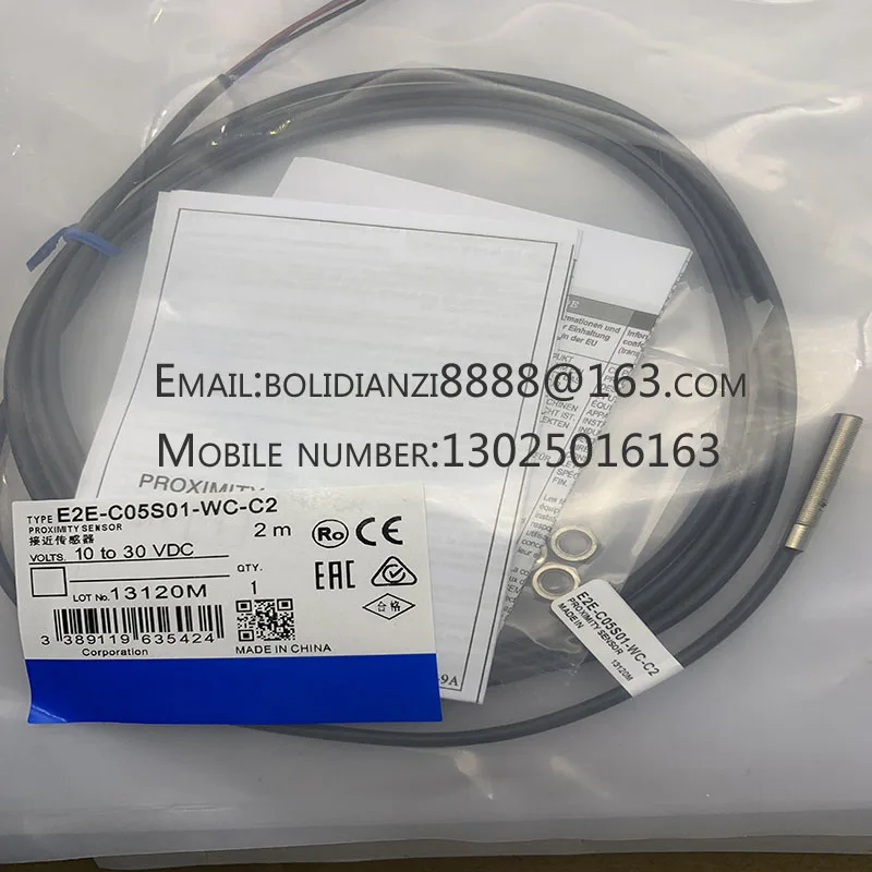 

CJ1W-TC101 CJ1W-NC213 CJ1W- SCU21-V1 CJ1W-OD262