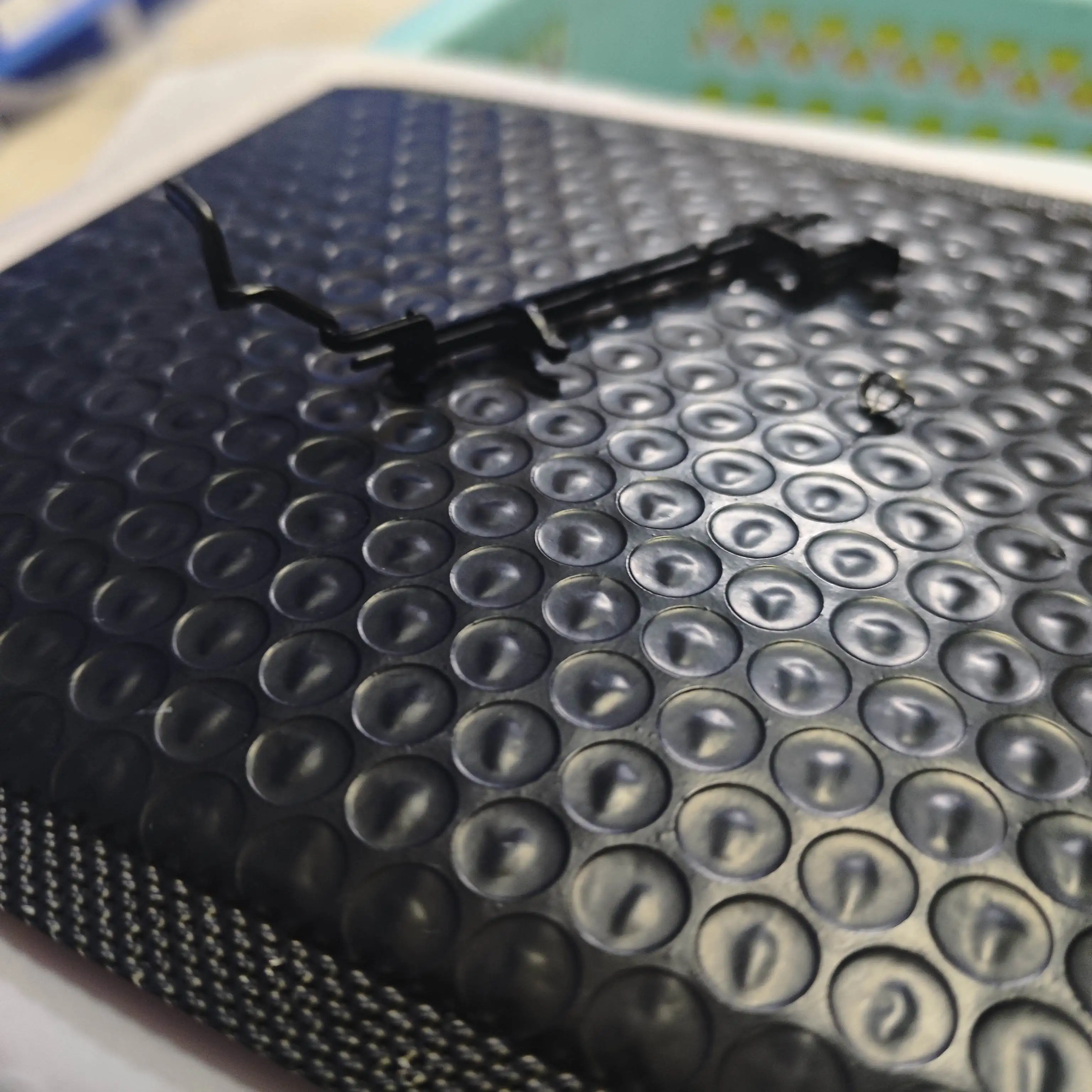 

5 шт. 1572338 Детектор рычага для EPSON L110 L130 L132 L210 L220 L222 L300 L310 L350 L355 L362 L365 L366 L455 L456 L550 L555 L565