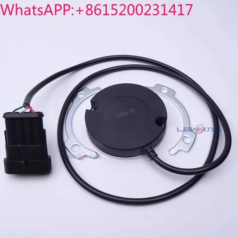 encodeur-de-moteur-de-chariot-elevateur-capteur-de-vitesse-de-chariot-elevateur-electrique