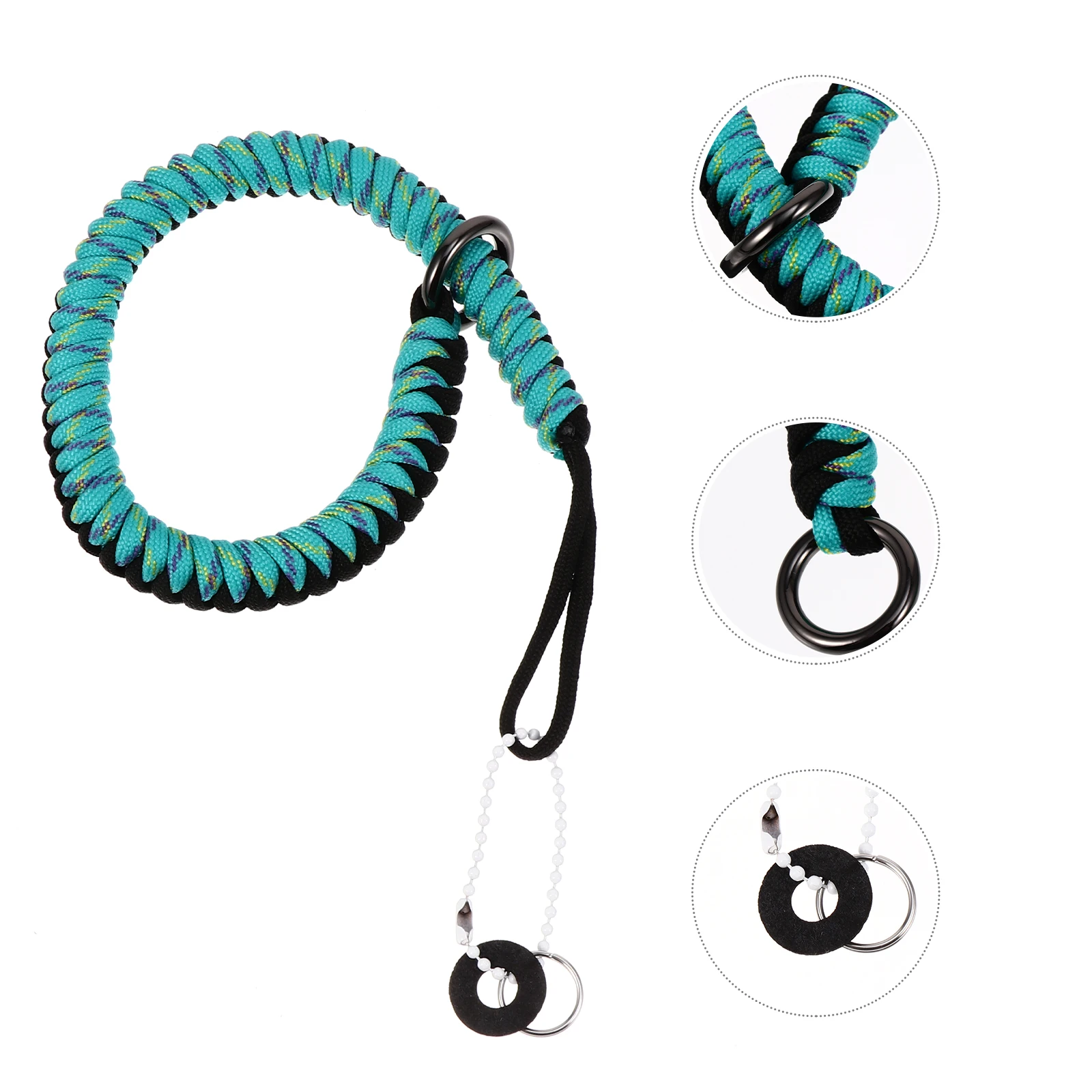 

Adjustable Camera Wrist Strap Universal Fit High Toughness Wear Resistant Protection Comfortable Long Wear Gift
