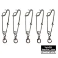 110MM 5PCS
