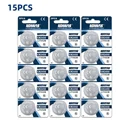 15PCS