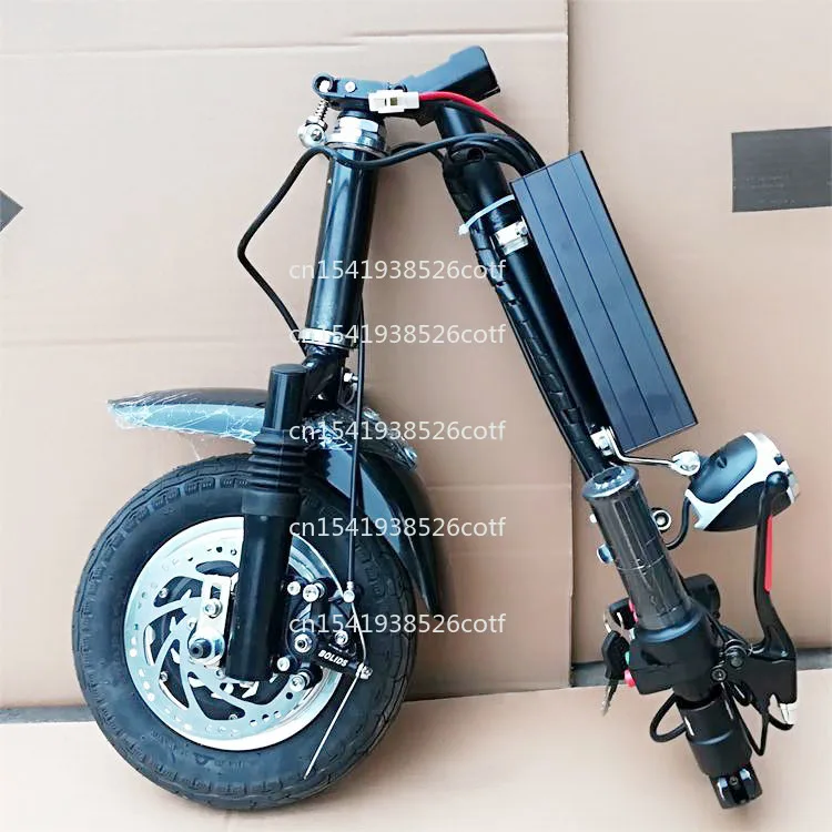 Thumbnail 4 - #10 Latest Wheelchairs Price Drops