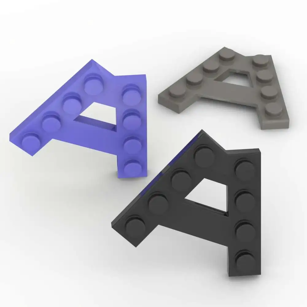 Moc 10PCS 15706 4 S…