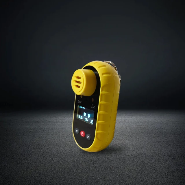 Jucheng Handheld Ga…