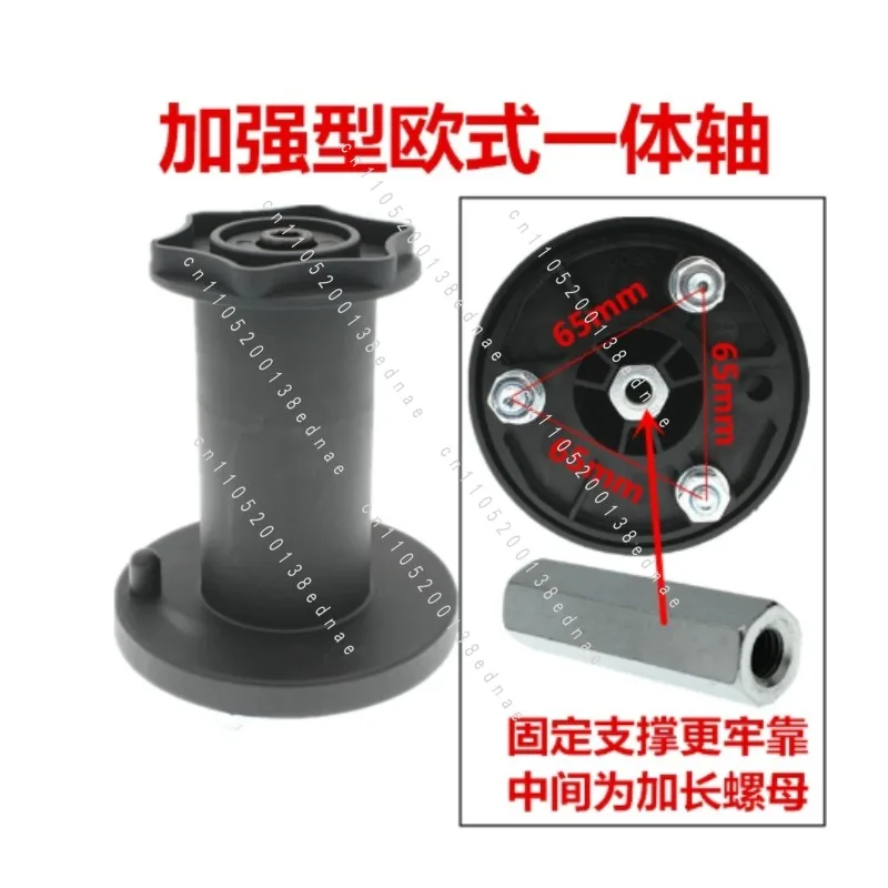 Welding Wire Feeder Dust Cover Replacement Spool Guard Case for MIG CO2 Welder Machine Dustproof Protective Part