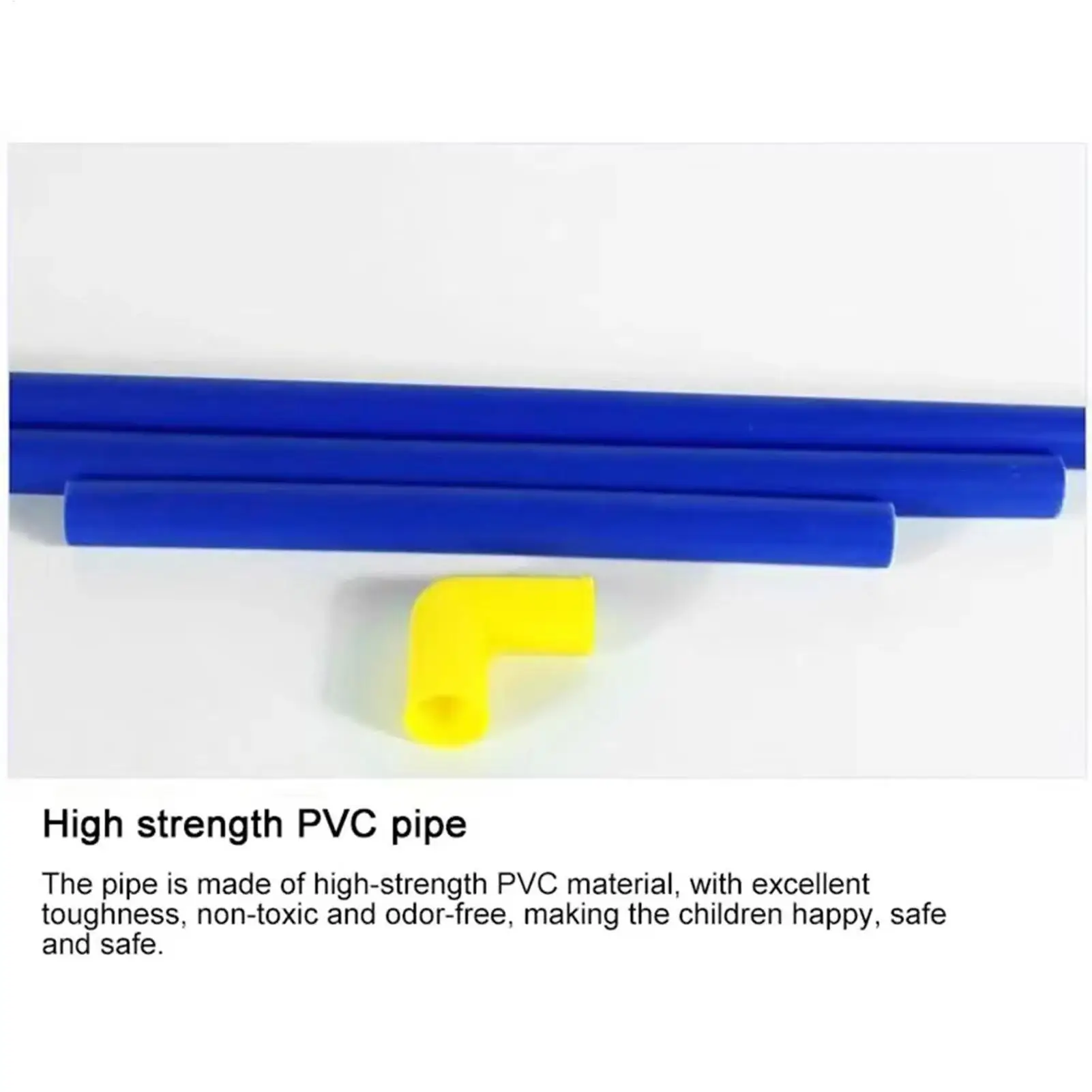 子供用屋内サッカープレイキット ポータブルサッカーゴールセット 屋外練習サッカーネット サッカートレーニングターゲット