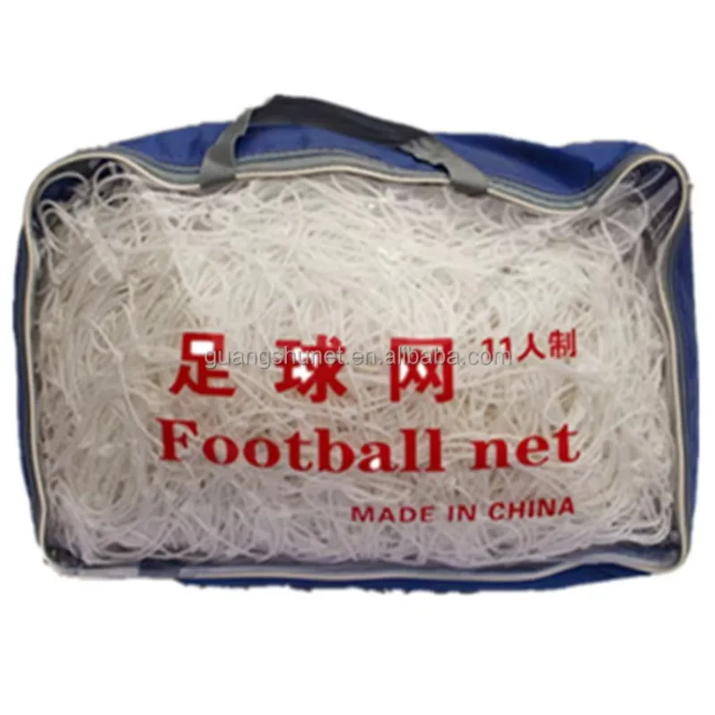 1 Football Net Football Net Soccer goal Football goal Net 2025