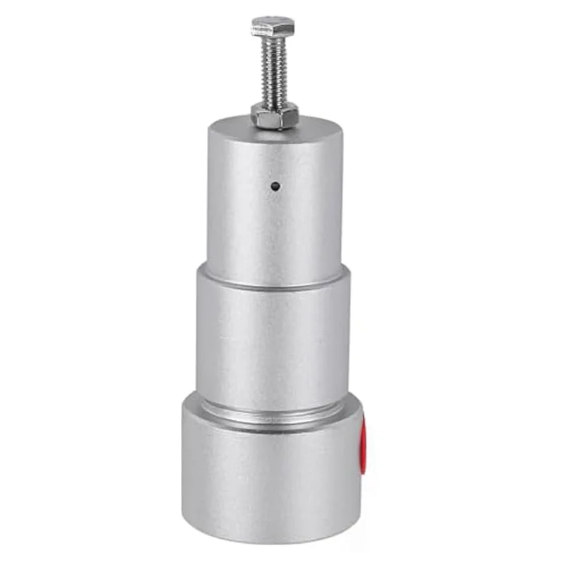

A82I-36896892 Regulator Valve Assembly For Doosan Air Compressor For Ingersoll Rand Pressure Regulator Valve 36854495