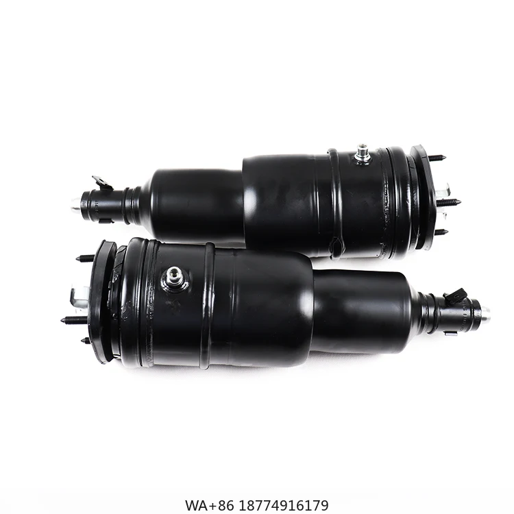 

48010-50200 48020-50200 Auto Spare Parts Front Shock Absorber for LS600 LS430 Air Suspension Shock Strut