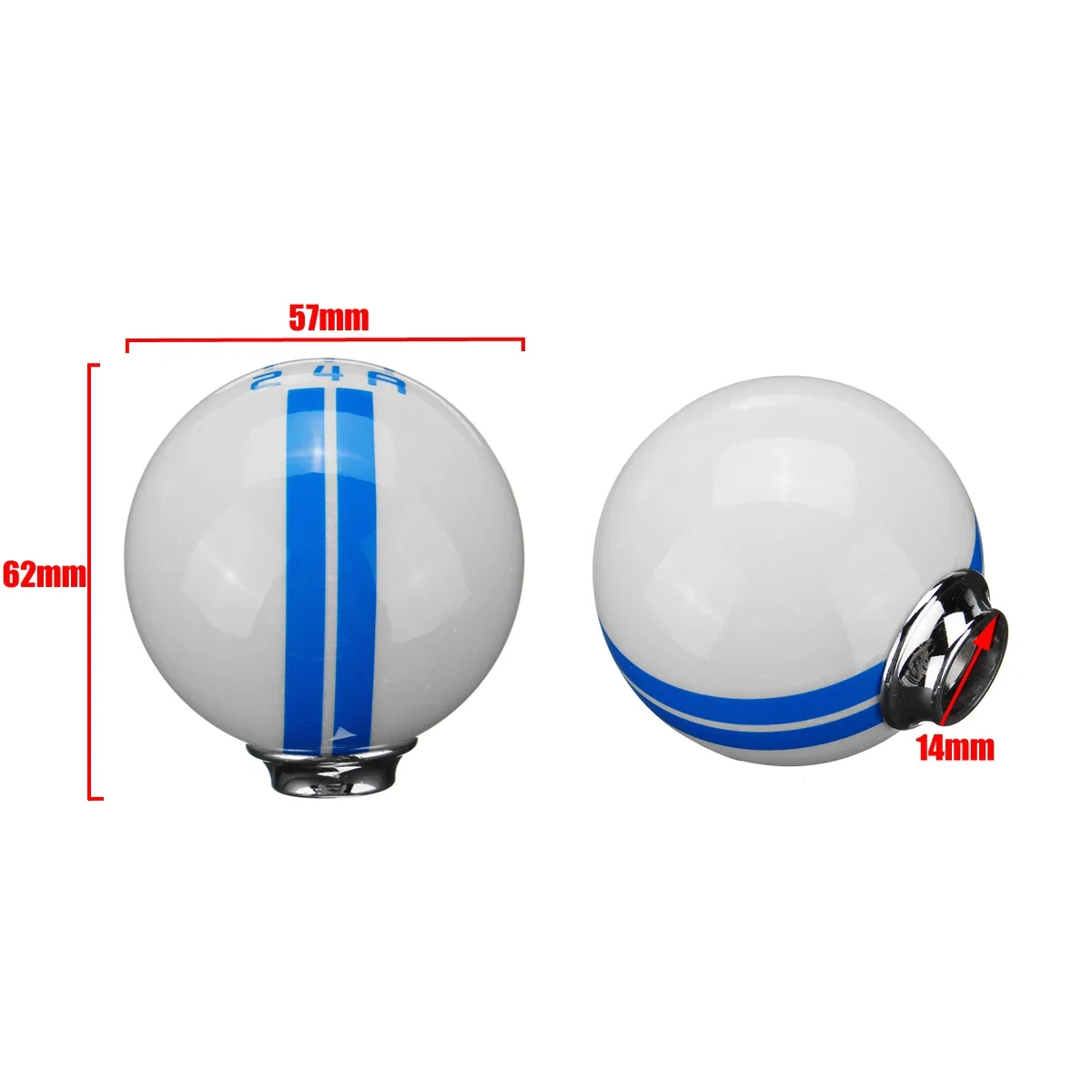 View 6