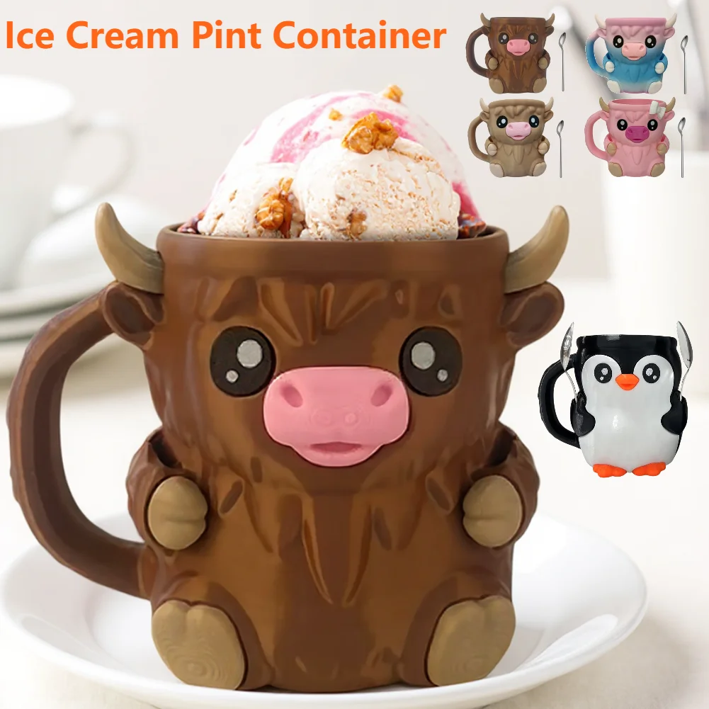 Thumbnail 3 - #26 Latest Slotted Spoons Offers