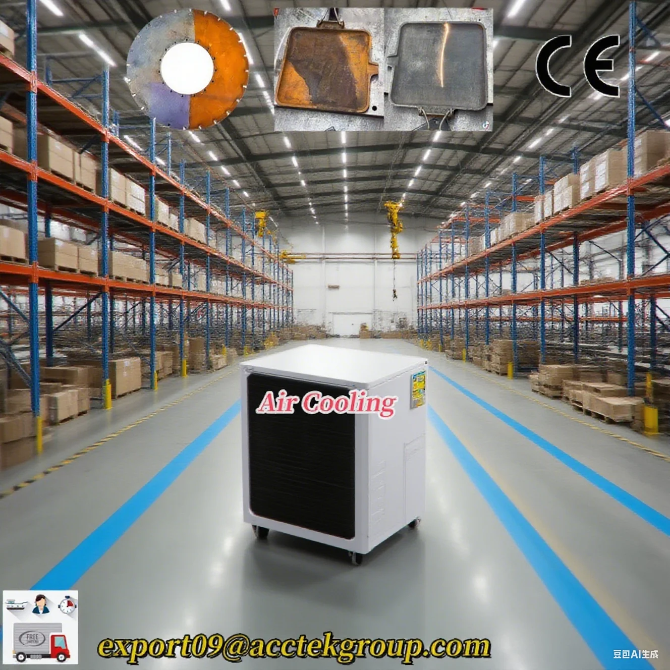 Máquina de limpieza láser Mopa pulida, eliminador de capa de óxido de Metal, barniz para muebles de madera, herramientas de limpieza de pintura, 300w, 500w, 100w