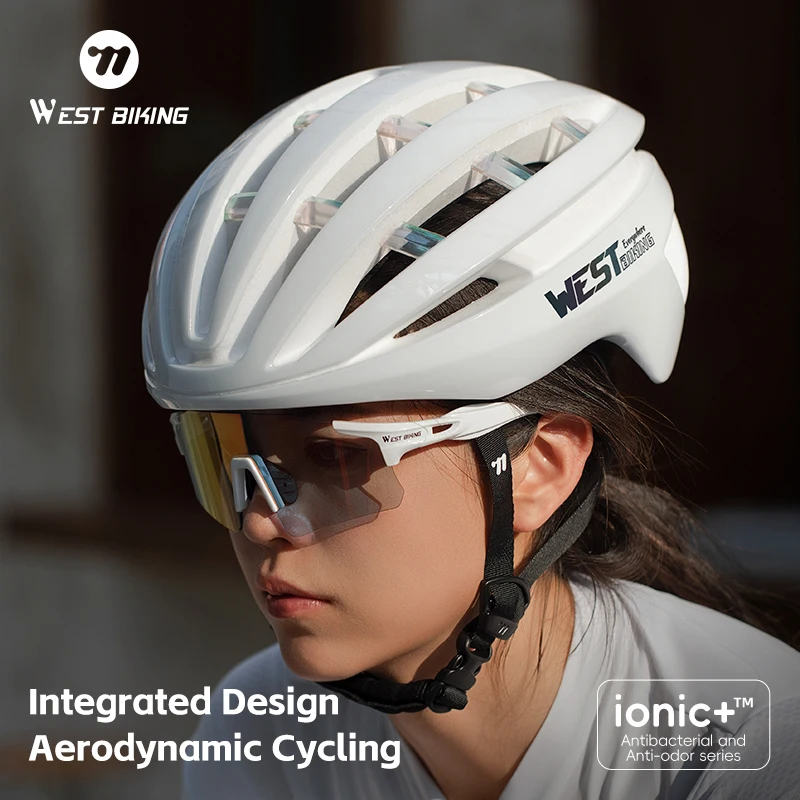 

CE Certified Bicycle Helmet Cycling Ultralight Road Bike Helmet MTB Scooter Helmet Caps Motorcycle Helmet Casco Ciclismo