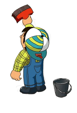 1/10 piatto da corsa spugna pneumatico RC pneumatico da corsa professionale illimitato HSP94123 Sakura D4 Tiangong TT02 auto sportiva piatta