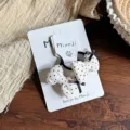 2pcs 10