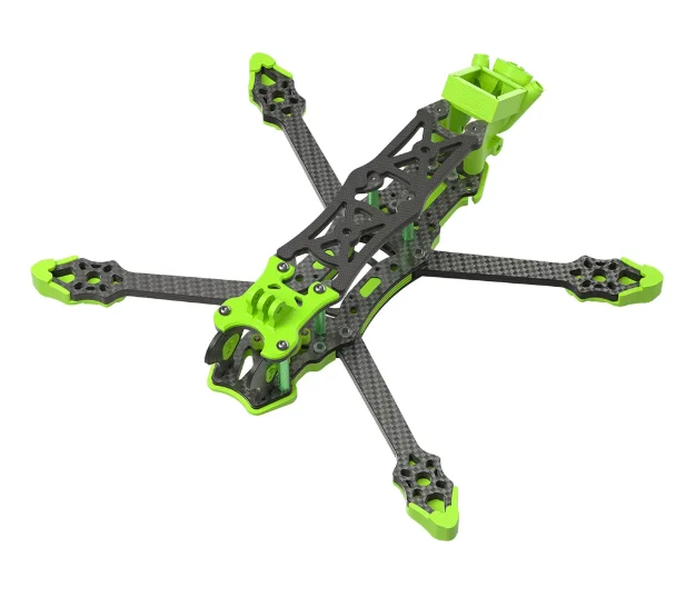 EVA5 Series 5