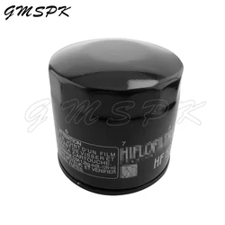 Oil Filter Fit for Ducati 821 Monster/Dark/Stripe/Stealth 600 620 S 696 750 795 796 900 916 Monster 996 998 Monster S4R