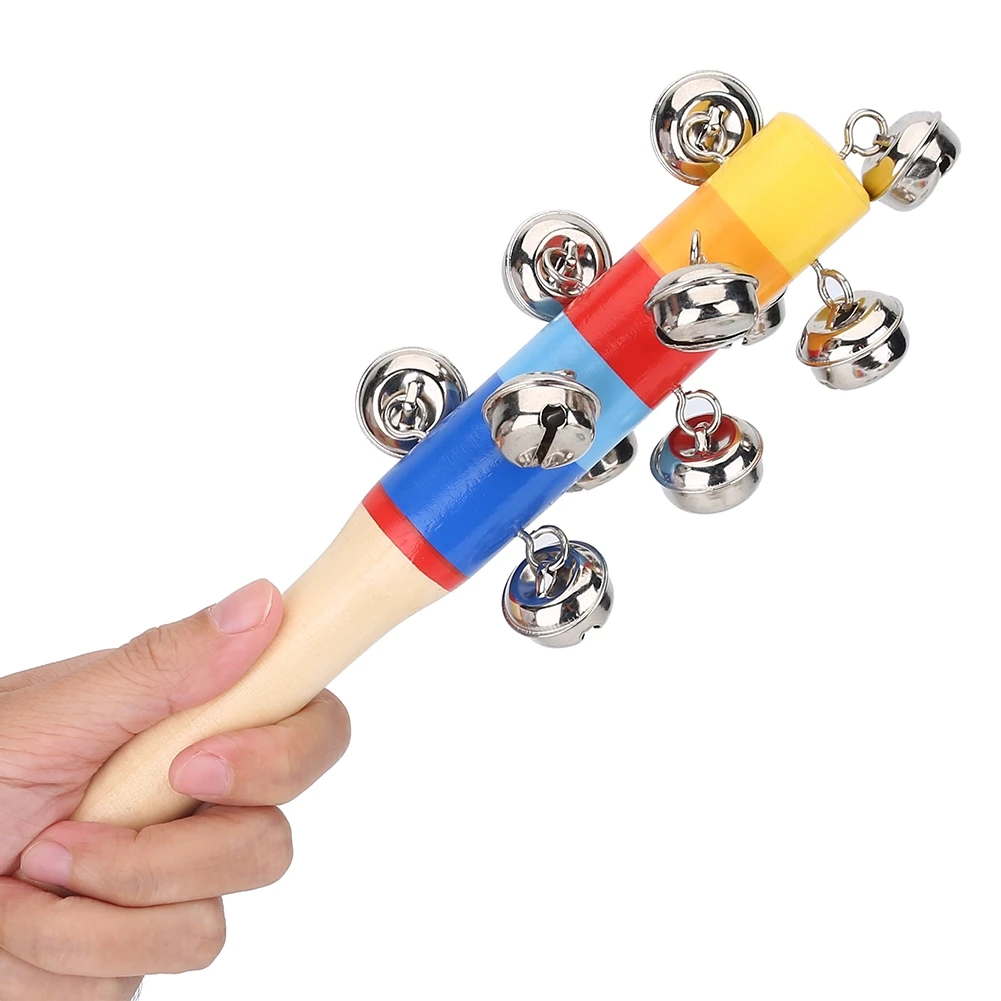 instrumentos-musicales-para-ninos-y-juego-de-xilofono-kit-de-bandas-de-ritmo-para-ninos