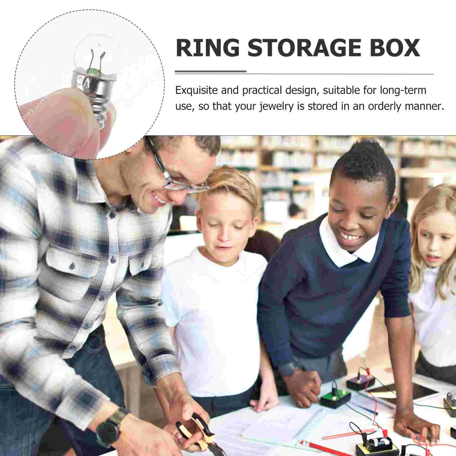 لمبات لمبة مصباح صغيرة E10 Led استبدال المسمار مصغرة قاعدة أضواء مصباح يدوي صغير ضوء لمبة ضوء النهار الكهربائية مصباح دائري