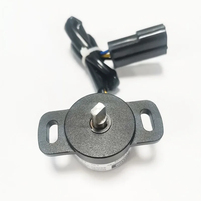 2025 Hot Sale Repla…