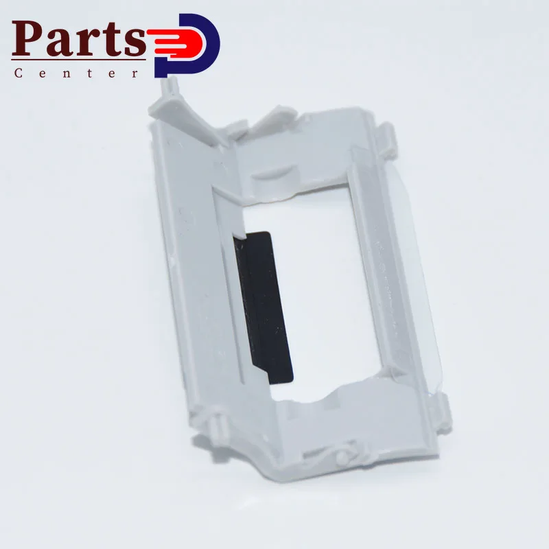 JC63-02917A for Samsung ML 3310 3312 3700 3750 4833 4835 4020 4070 4075 3820 3825 Cover Cassette