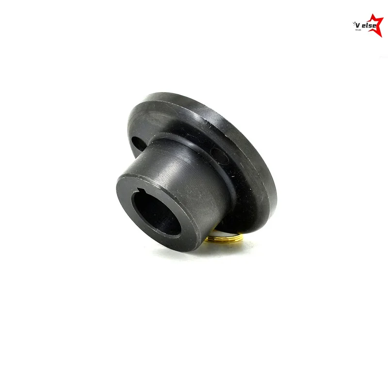 Sturdy Anti-Rust C14 Blade Link Connector Replacement For Sopu Dalong Honda Lawn Grass Cutter