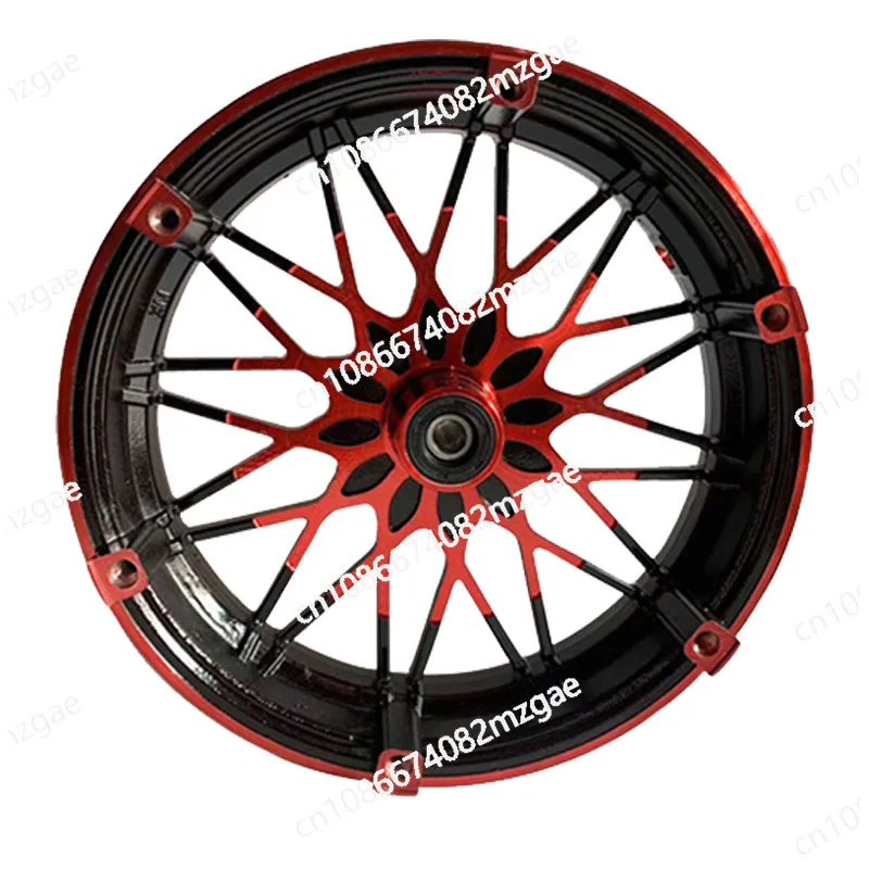 

Обратный тормоз электромобиля, переднее колесо, аккумулятор, автомобильное внешнее дисковое тормозное алюминиевое колесо, 10 дюймов, 12 дюймов, дальнее качество