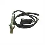 

Store code: 46481458 oxygen sensor for PALIO