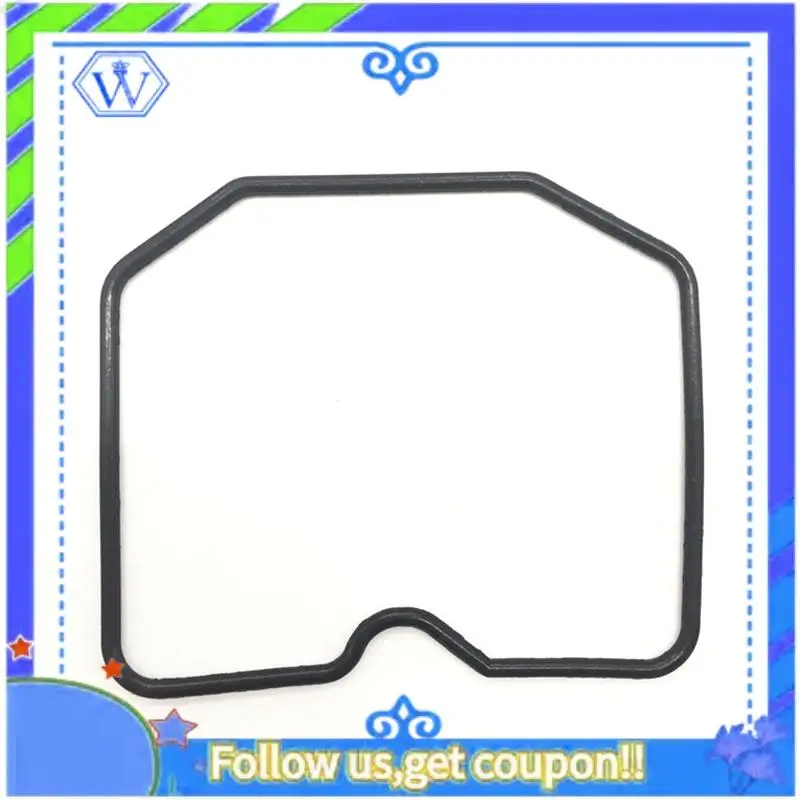 

M46K-4 SET For GSF600S BANDIT GSF600 GSF 600 S 1996-1999 Motorcycle Carburetor Repair Kit Gasket Parts