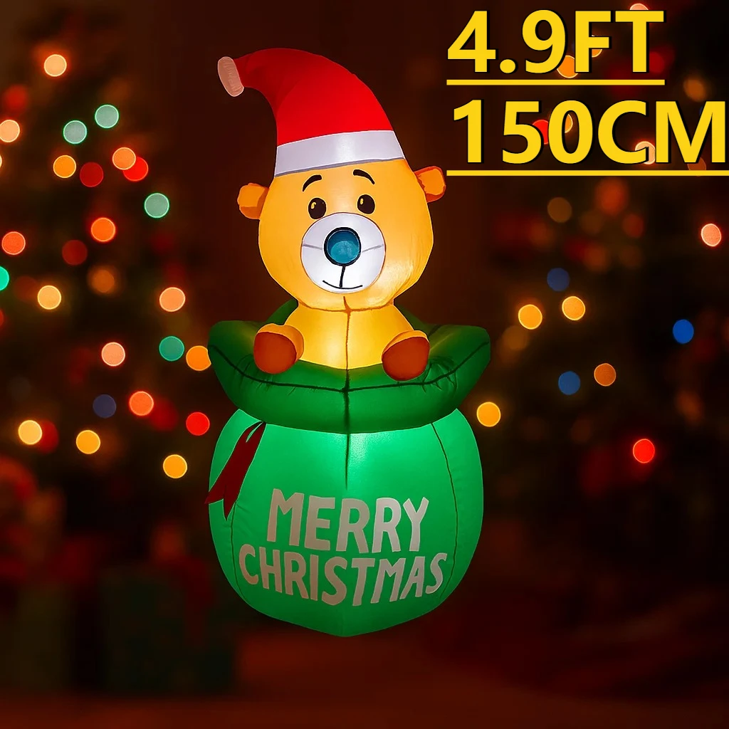 492ft-led-lights-inflatable-christmas-bear-gift-bag-toys-xmas-yard-party-decoration-home-decor-ornaments-supplies-holiday-gifts
