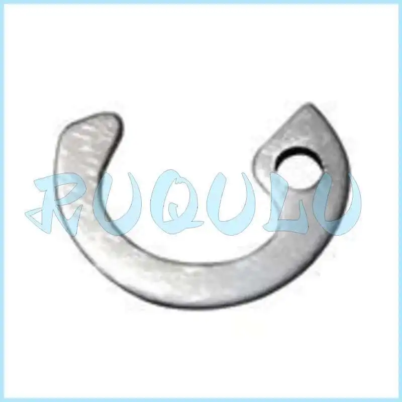 

Zt310-v Rear Foot Pedal Top Plate 1274200-148000 For Zontes