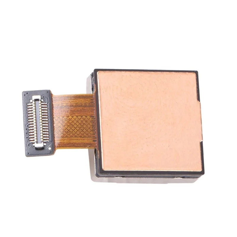 

【A42U】для Xiaomi 11T, гибкий модуль задней камеры, запасная часть, адаптер для задней камеры