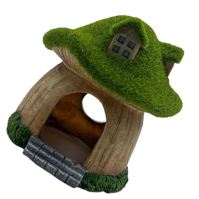 Gytb-For Mini Aquar… - image