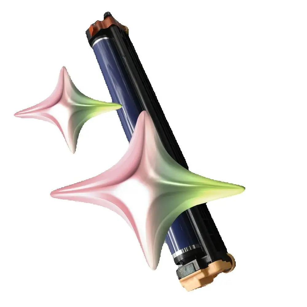 

DC240 Drum Unit For Xerox DC 240 242 250 252 260 C7655 C7675 7665 550 560 Drum Cartridge 013R00663 013R00664 013R00602 013R00603