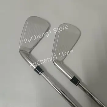 6 best sales Capas para cabeçotes de ferro Taylormade P790 - №2