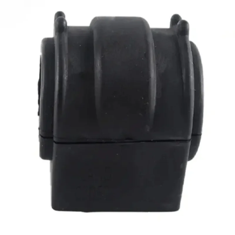 

Втулка стабилизатора автомобиля C2C35589 C2D5793 для JAGUAR XJ L Supercharged Sedan XJR575 Base Sedan 3.0L 5.0L V6 2010-2019