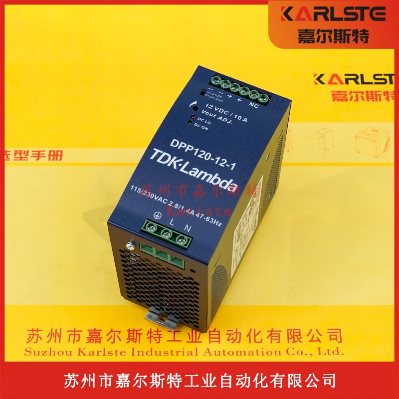 2025 [New Original]…