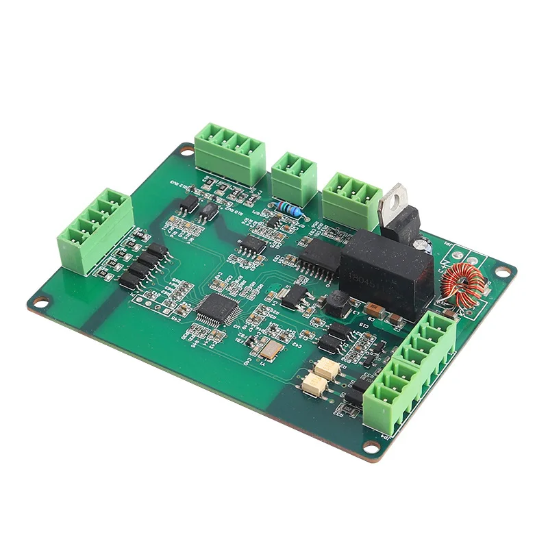 

Рамка тестового приспособления для печатной платы Chgrge USB-зарядное устройство Тестовое приспособление для печатной платы Электронная плата