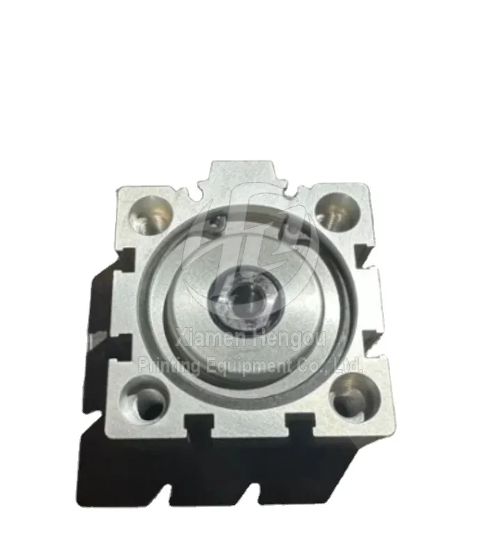 

Aevc-63-10-I-p-a Запчасти для печатной машины