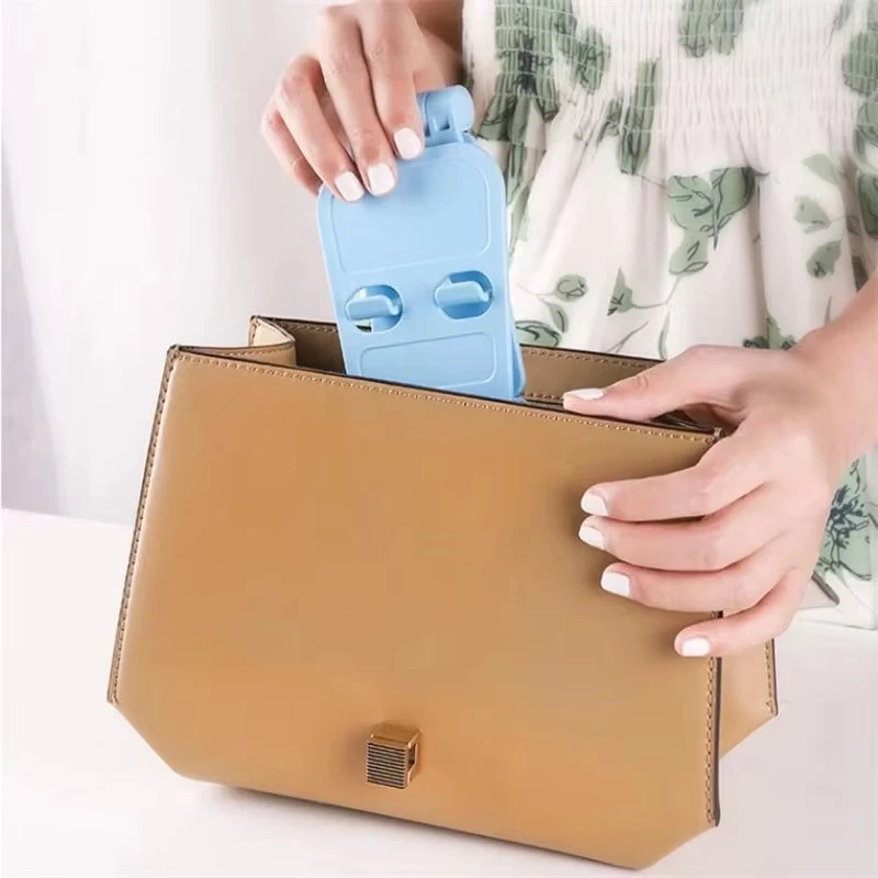 Soporte plegable para teléfono móvil, soporte para teléfono móvil de escritorio totalmente ajustable, base Compatible con Iphone 15 14 13 12 Pro Max Xs