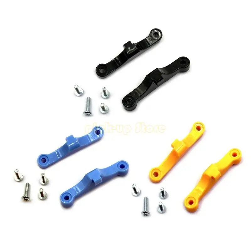 

Q5WA AM5 Metal Backplate Bracket Support A620 B650 X670 Coolers Base Mount for A620 B650 X670 Cooling Systems on Motherboards