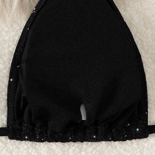 ملابس السباحة