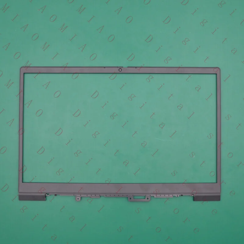 

RM 5B30S18981 Передняя рамка ЖК-дисплея для Lenovo ThinkBook 14 G2 G3