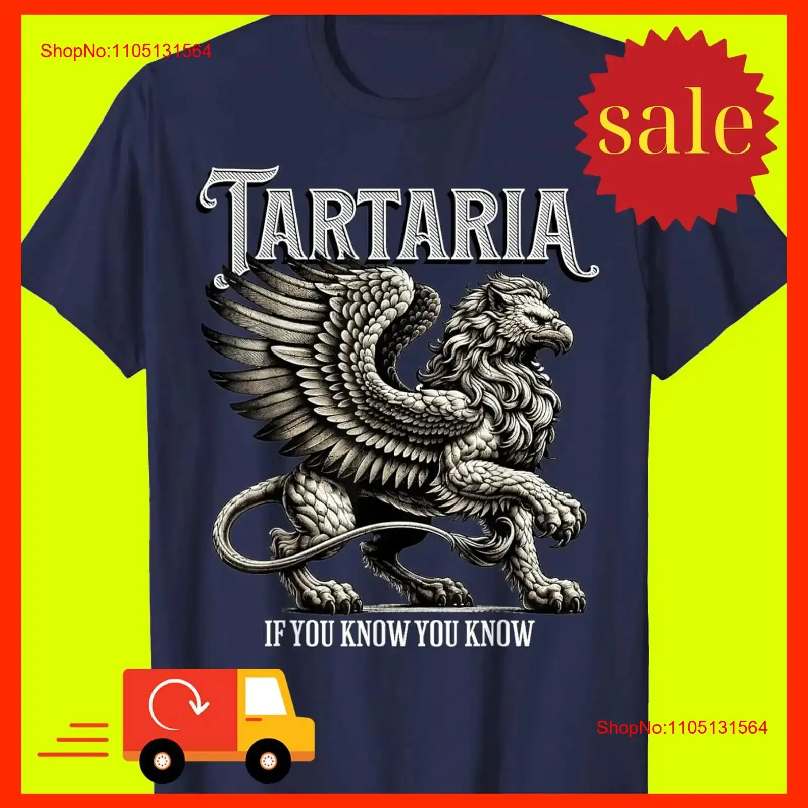 Tartaria history know and seek Truth about the mud flood T Shirt vintage Washed homme Comfortable Breathable fashion