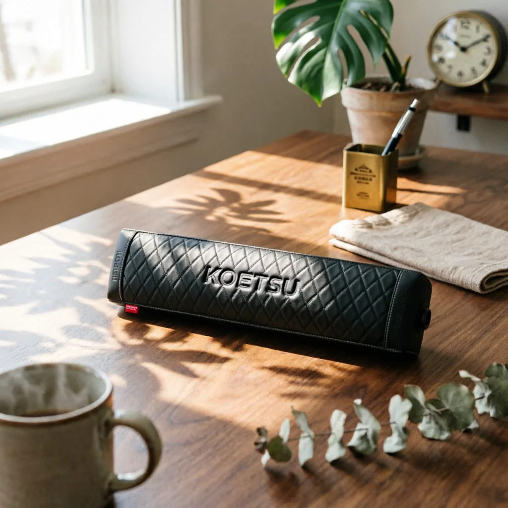 boat-bench-cushion-quilted-boat-seat-cushion-abrasion-resistant-comfortable-for-boaters-lifeboat