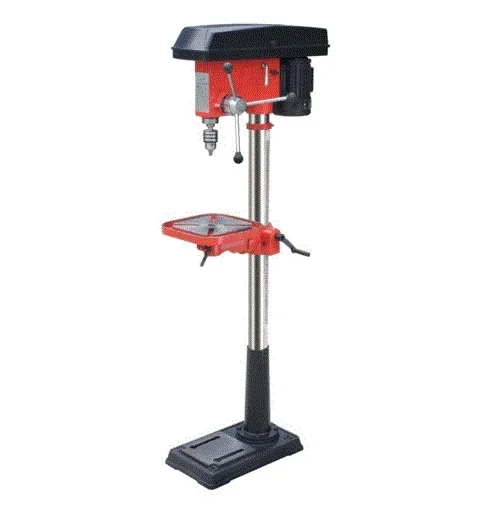 

ZJ5116 Портативный мини-сверлильный станок по низкой цене